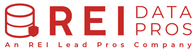 REI Data Pros